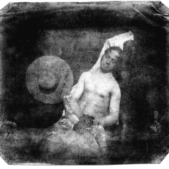 1_Bayard-Hippolyte-Autoportrait-en-noyé-1840