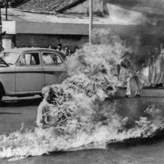 1_Browne-Malcolm-Immolation-de-Thich-Quang-Duc-1963