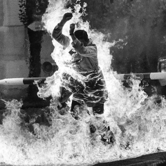 1_Jonsson-Arne-immolation-de-Leopo-ldo-Aragon-1er-septembre-1977