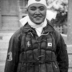 1_Kamikaze-Kiyoshi-Ogawa-11-mai-1945