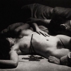 1_Man-Ray-autoportrait-au-nu-mort-1920-30