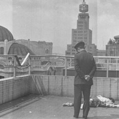 1_Mentinides-Enrique-Suicide