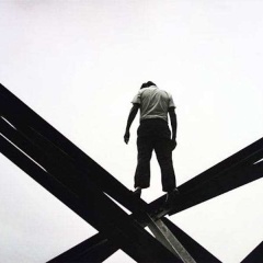 1_Mentinides-Mexico-City-suicide-attempt-May-25-1971