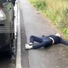 Anonyme-Alexander-Tyunin-19-09-2025