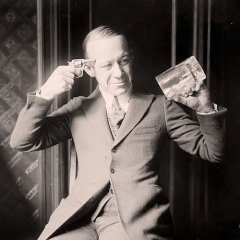 Hare-Ernie-prohibition-1920