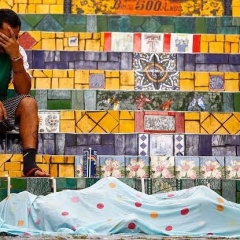 Jorge-Selaron-Rio-de-Janeiro-10-01-2013-