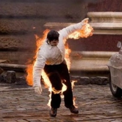 Palach-simmolant-Prague-janvier-1969-photo-HBO