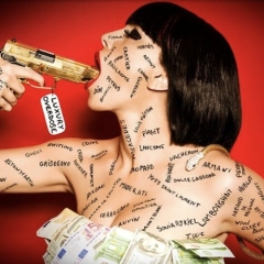 Philippe-Shangti-Suicide-par-overdose-de-luve-2015