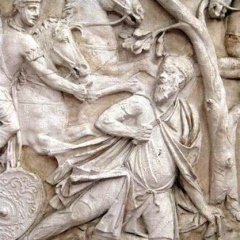 1_Art-romain-Mort-de-Décébale-Colonne-trajane-113-PC