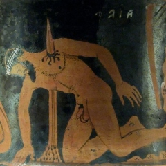 1_Etrurie-Suicide-dAjax-400-350-BC