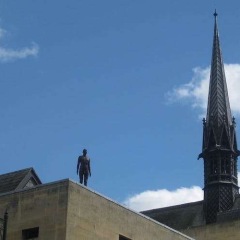 1_Gormley-Anthony-Lhomme-immobile-2009-Oxford