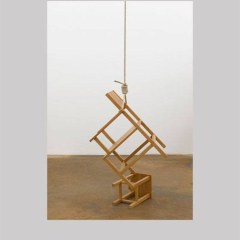 1_Ramette-Philippe-suicide-des-objets-2001-1