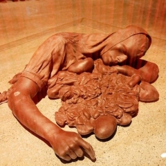 1_Shanabrooks-Stephen-J.-Suicide-bomber-2009-Chocolat