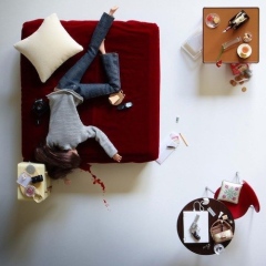 Clayton-Mariel-Suicide-serie-2010-1