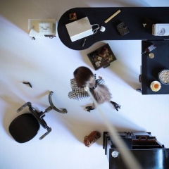 Clayton-Mariel-Suicide-serie-2010-3