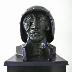 Landuyt-Octave-Kamikaze-1969