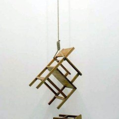 Ramette-Philippe-suicide-des-objets-2001-2