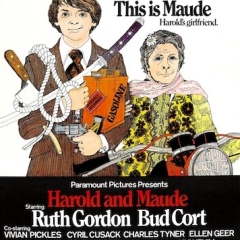 1_Ashby-Hal-Harold-Maude-1971-Film-US