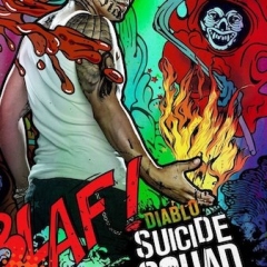1_Hernandez-Jay-Suicide-Squad-Diablo-2016