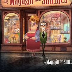 1_Leconte-Patrice-Le-Magasin-des-Suicides-2012