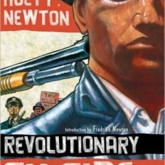 1_Newton-Huey-Revolutionnary-suicide-1973
