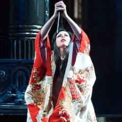 1_Puccini-Giacomo-Madame-Butterfly-Amarilli-Nizza-2013