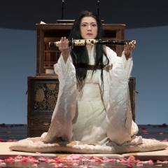 1_Puccini-Giacomo-Madame-Butterfly-Karah-Son-2018