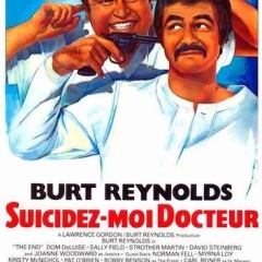 1_Reynolds-Burt-Suicidez-moi-docteur-1978