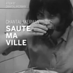 Akerman-Chantal-Saute-ma-ville-1968
