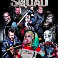 Ayer-David-suicide-squad-film-2016