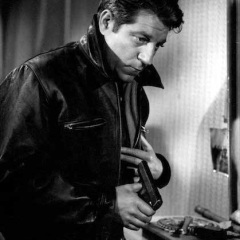 Carne-Marcel-le-jour-se-lève-1939-Jean-Gabin