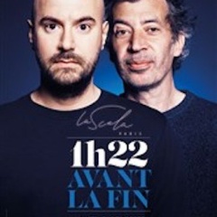 Delaporte-Mathieu-1-H-22-avant-la-fin-2022-théâtre