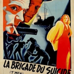 Mann-Anthony-La-brigade-du-suicide-film-US-1947
