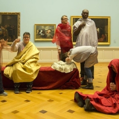 Projet-Pauser-Regarder-La-mort-de-Socrate-2018