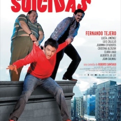 Santiago-Roberto-El-Club-de-los-suicidas-Film-espagnol-2007