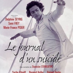 Stanojevic-Stanislav-Le-journal-dun-suicide-1971